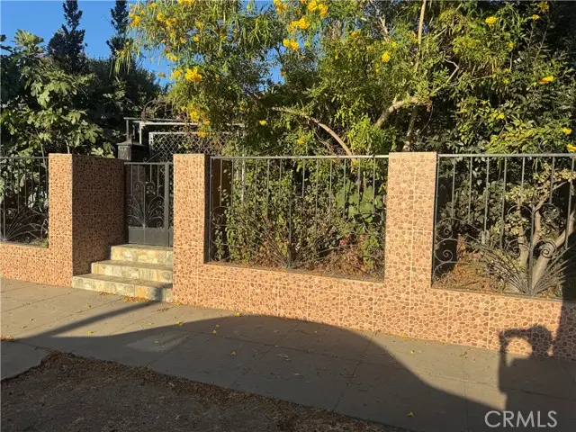 905 Ross, Santa Ana, CA 92701 - #1
