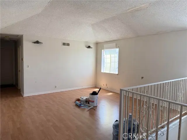 250 Monte Vista  #3, La Habra, CA 90631 - #2