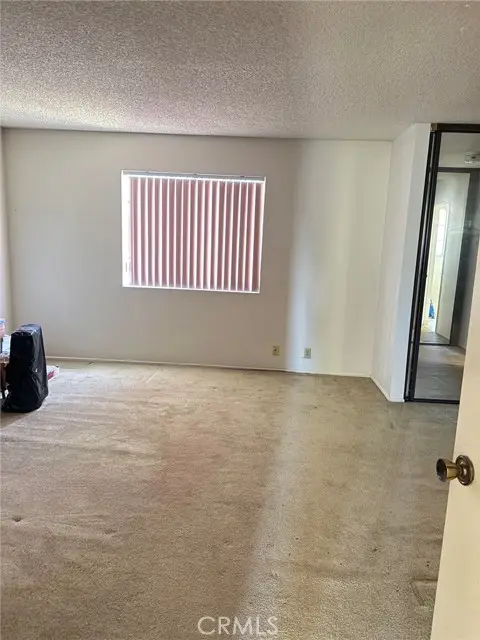 250 Monte Vista  #3, La Habra, CA 90631 - #3