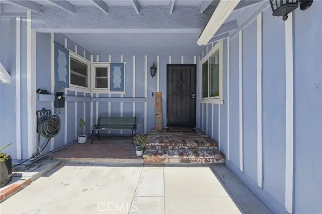 4201 Oak, Fullerton, CA 92833 - #2
