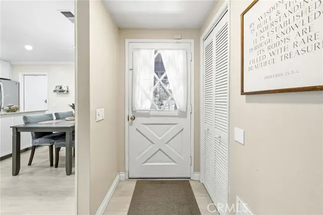 4201 Oak, Fullerton, CA 92833 - #3