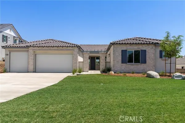 5605 Brittany Court, Rancho Cucamonga, CA 91701