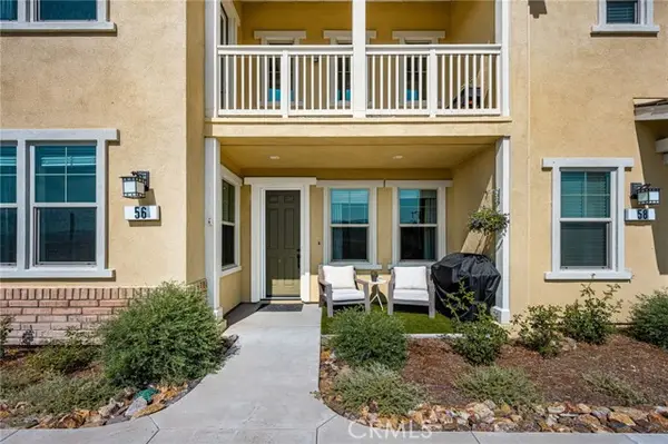 56 Jaripol, Ladera Ranch, CA 92694