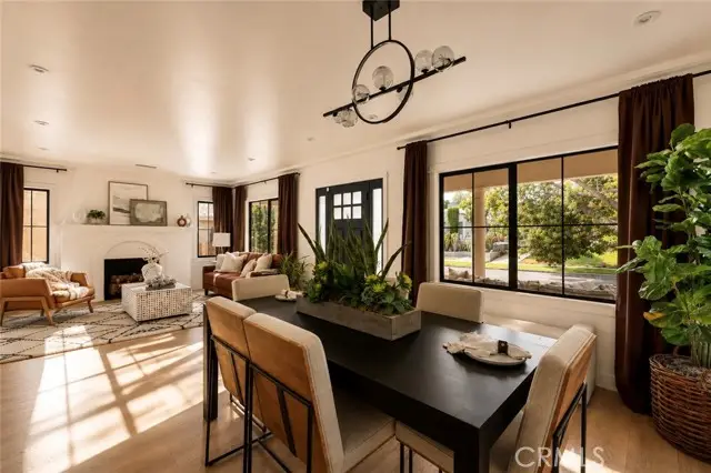 584 Plymouth, Los Angeles, CA 90004 - #3