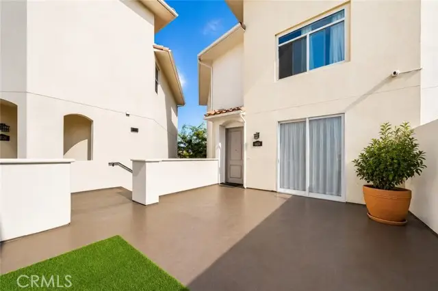 1624 Gramercy, Torrance, CA 90501 - #2