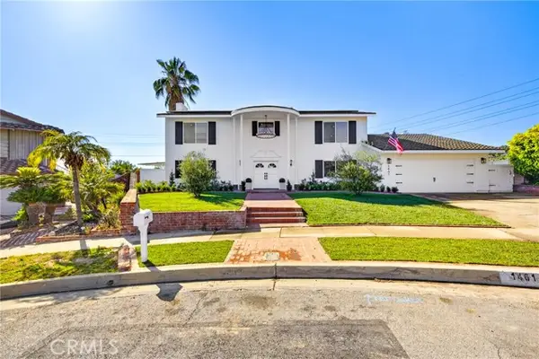 1461 Susan, La Habra, CA 90631