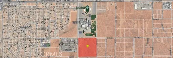 0 Navajo Rd, Apple Valley, CA 92308