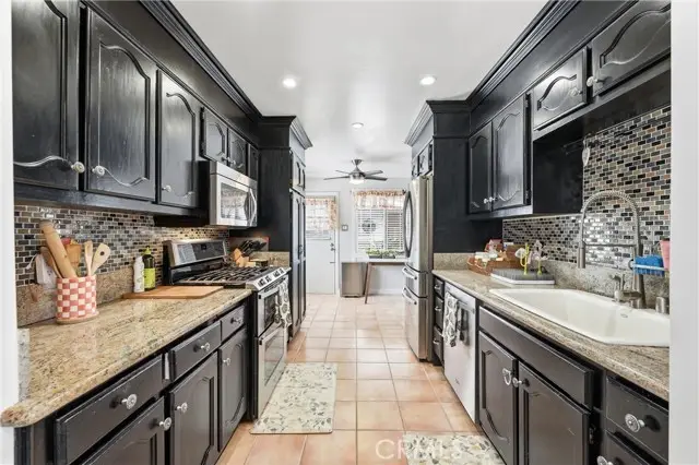 5607 Palm, Whittier, CA 90601 - #3