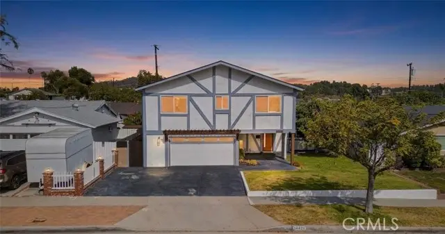 14426 Ermita Avenue, La Mirada, CA 90638 - #2