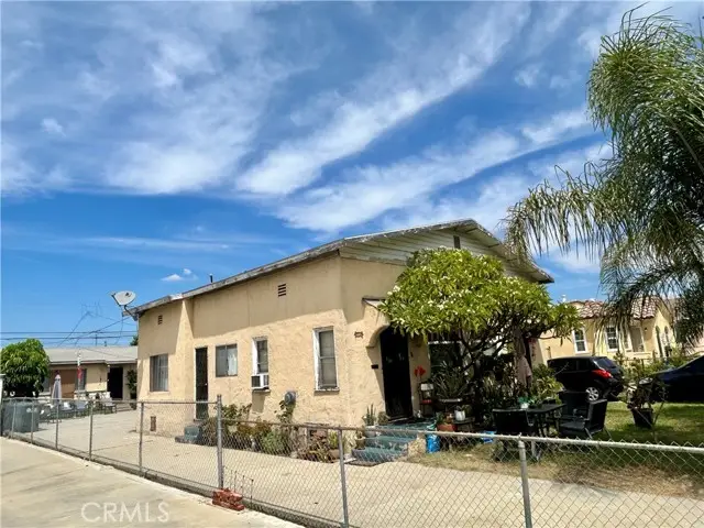 731 Hendricks, Los Angeles, CA 90022 - #2