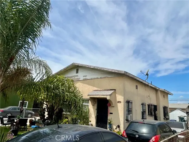 731 Hendricks, Los Angeles, CA 90022 - #3