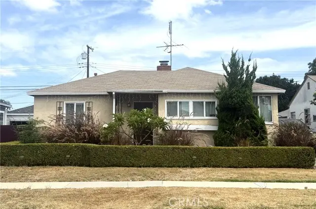 11223 Buell Street, Downey, CA 90241 - #1