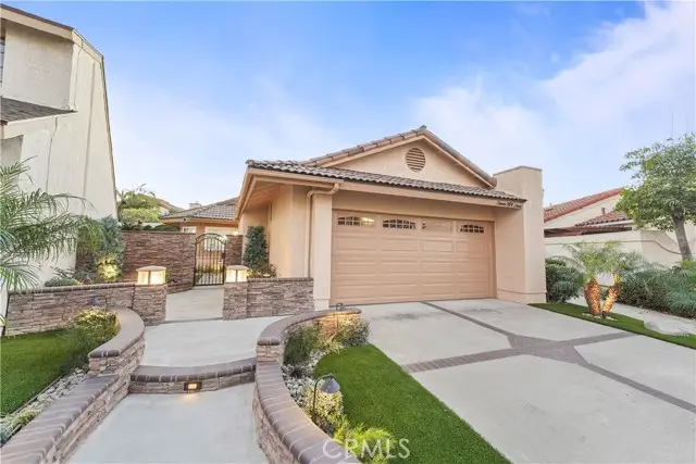 1153 Outrigger, Anaheim, CA 92801 - #2