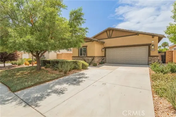 26389 Leos, Sun City, CA 92586