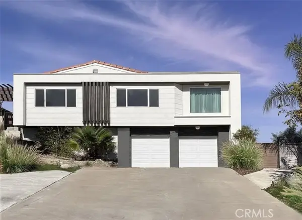 21734 Appaloosa Court, QUAIL VALLEY, CA 92587