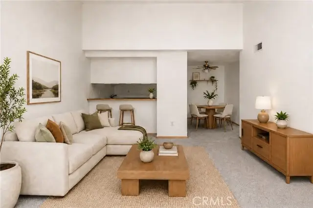 3054 Associated Road  #30, Fullerton, CA 92835 - #1