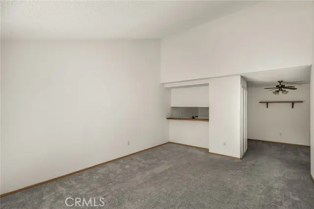 3054 Associated Road  #30, Fullerton, CA 92835 - #2