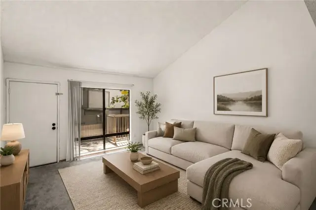 3054 Associated Road  #30, Fullerton, CA 92835 - #3