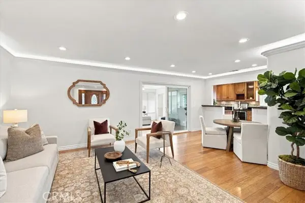 14302 San Ardo, La Mirada, CA 90638