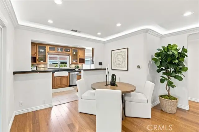 14302 San Ardo, La Mirada, CA 90638 - #3