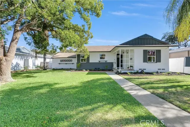 1204 Riverside, Fullerton, CA 92831 - #1