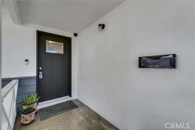 1204 Riverside, Fullerton, CA 92831 - #2