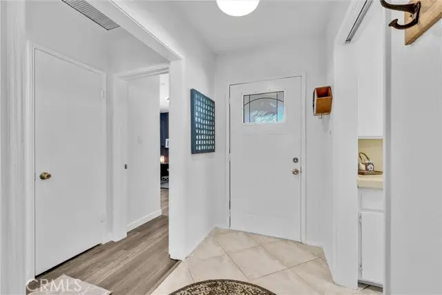 1204 Riverside, Fullerton, CA 92831 - #3