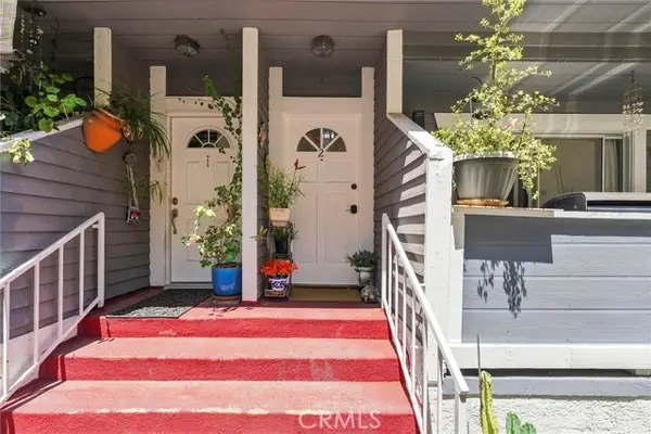 6926 Kester Avenue  #2, Van Nuys, CA 91405