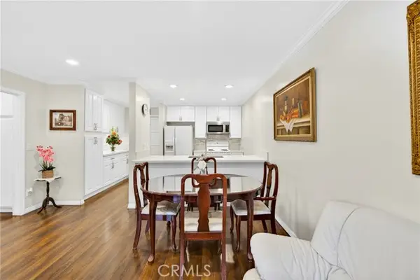 2521 Sunflower  #D 3, Santa Ana, CA 92704