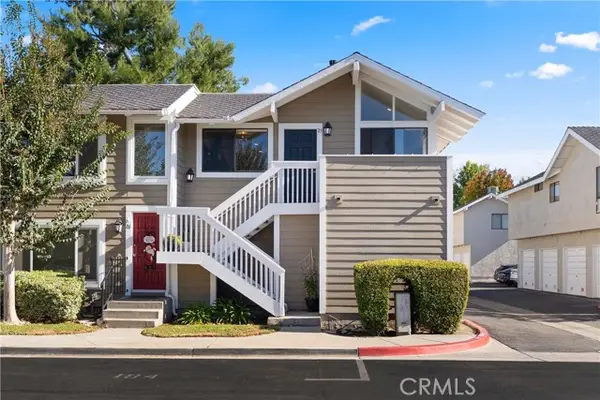 700 Walnut Avenue  #25, Orange, CA 92868