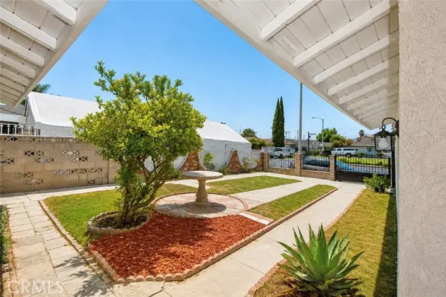 2332 Silverbay, El Monte, CA 91732 - #3