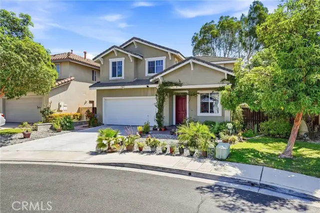 2822 Parksquare, Pomona, CA 91767 - #1