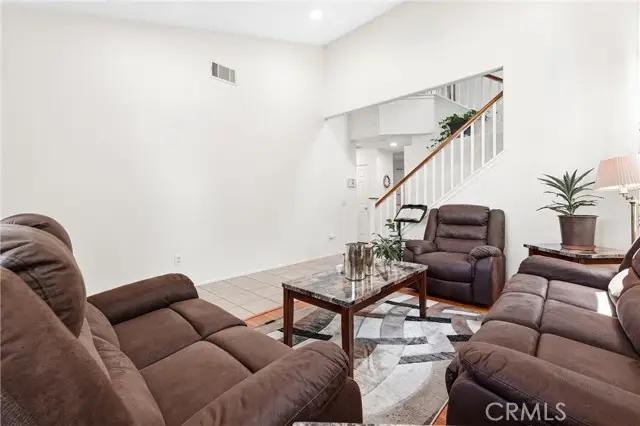 2822 Parksquare, Pomona, CA 91767 - #3