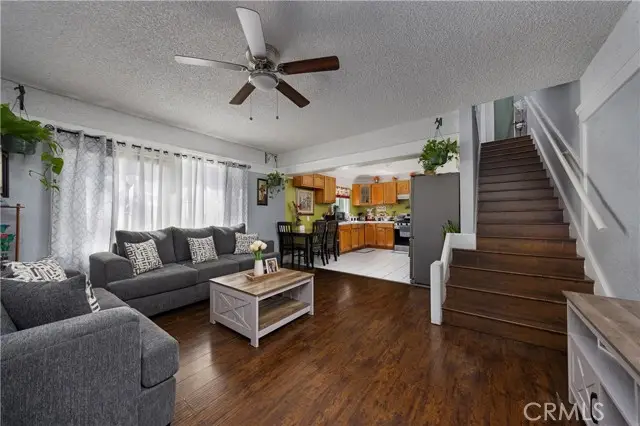 643 Elm Avenue, Long Beach, CA 90802 - #2
