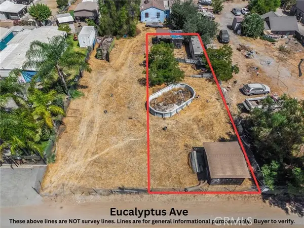 7 Eucalyptus Ave, Perris, CA 92570