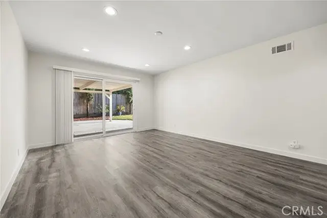 369 San Juan Way, La Canada Flintridge, CA 91011 - #2