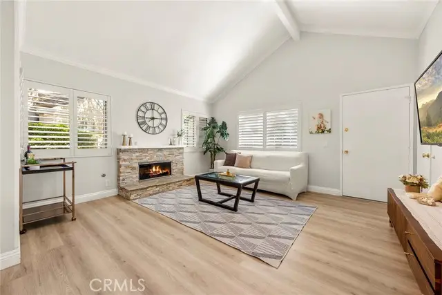 1635 Shady Brook Drive  #162, Fullerton, CA 92831 - #2