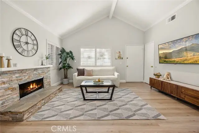 1635 Shady Brook Drive  #162, Fullerton, CA 92831 - #3