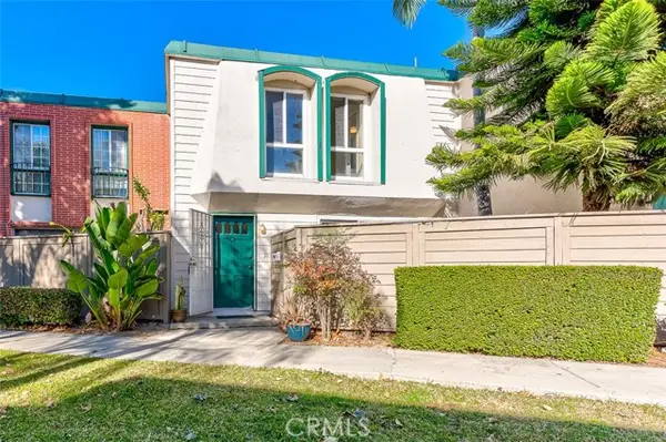 8141 First, Buena Park, CA 90621