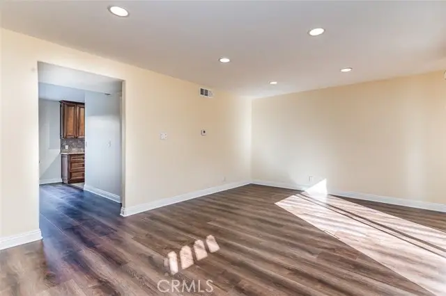 8141 First, Buena Park, CA 90621 - #2