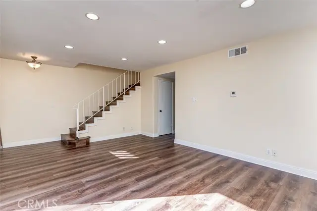 8141 First, Buena Park, CA 90621 - #3