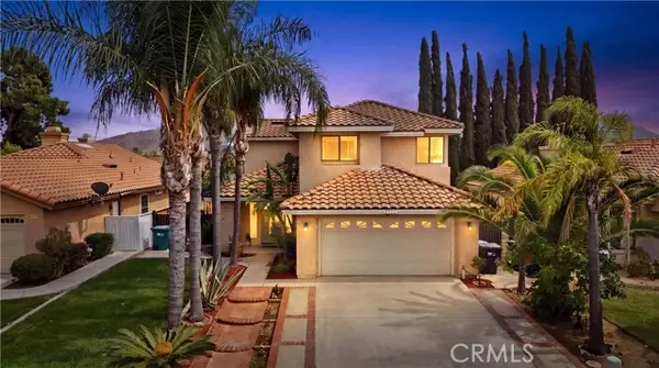 3056 Dartmouth, Corona, CA 92879