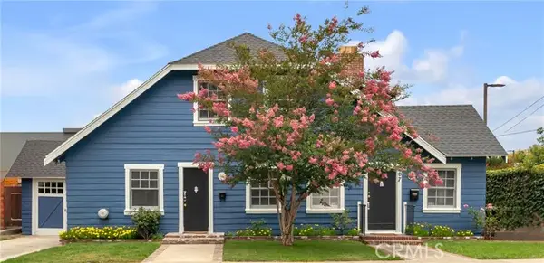 207 Buffalo Avenue, Santa Ana, CA 92706