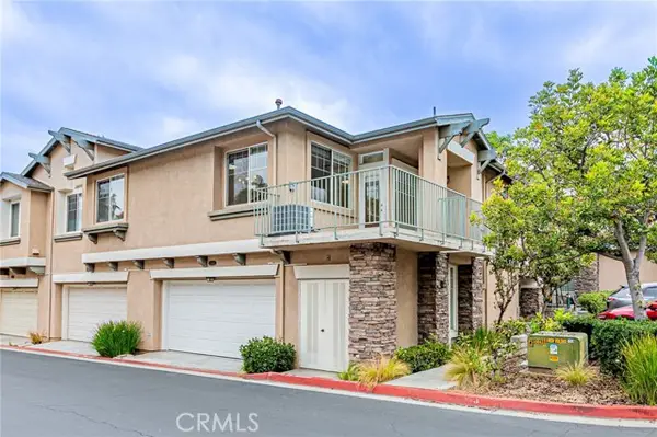 17808 Olive Court, Carson, CA 90746