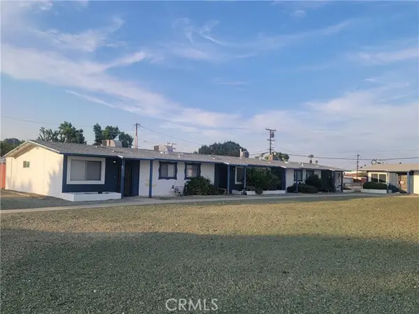 28266 Winged Foot, Sun City, CA 92586
