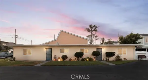 220 Knox, Costa Mesa, CA 92627