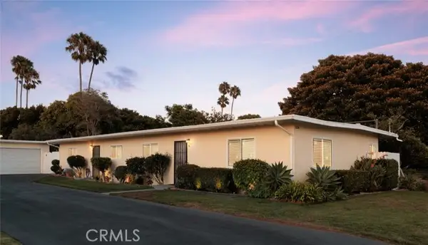 226 Knox, Costa Mesa, CA 92627