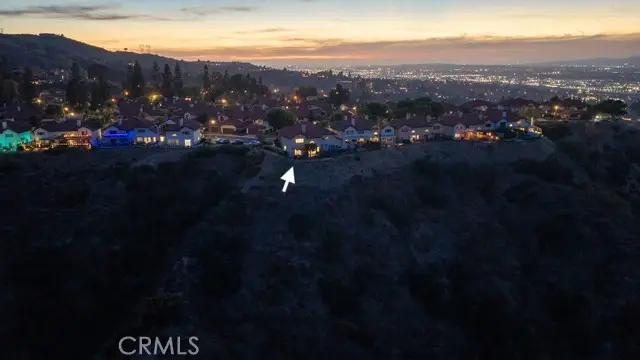 6245 Quartz, Anaheim Hills, CA 92807 - #2