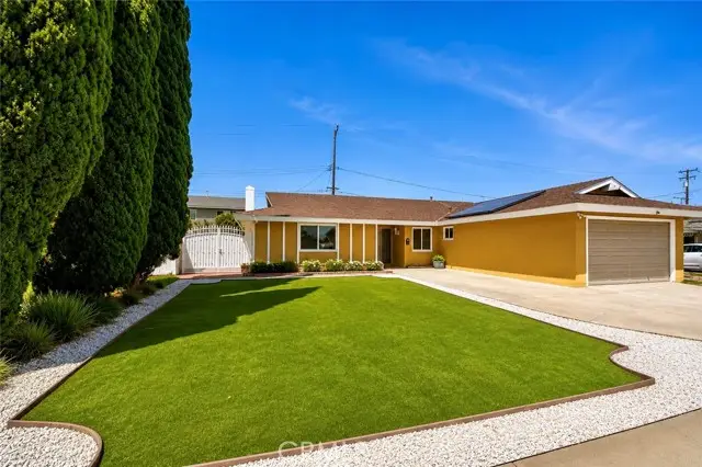 13291 Siskiyou, Westminster, CA 92683 - #1