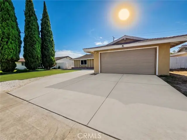 13291 Siskiyou, Westminster, CA 92683 - #2